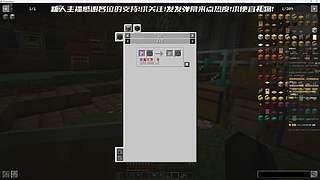 MC，OW，瓦以及各种单机随机播！