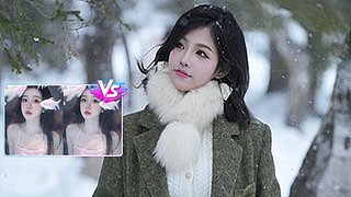 一只鱼鱼ovo的直播间