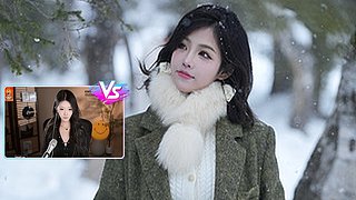 一只鱼鱼ovo的直播间