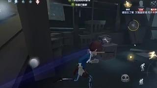 用户4113027315的直播间