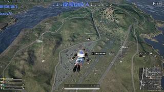 晚上好~ 铁子们