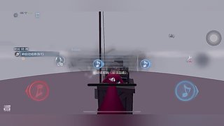 小石月月的直播间6673