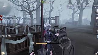 念漫漫星河的直播间