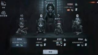 MAlex326的直播间