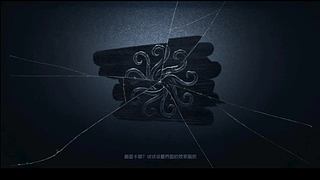 用户3532580857的直播间