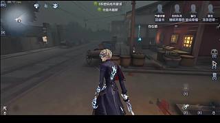 用户3532580857的直播间