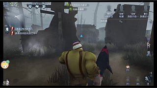 用户4287495521的直播间2307