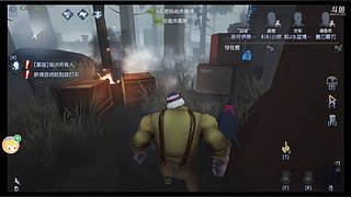 用户4287495521的直播间2307