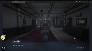 用户9920144646的直播间