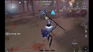 幸运相随54580的直播间