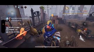 用户6509965287的直播间