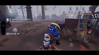 用户6509965287的直播间