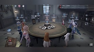 Philo19563的直播间5441