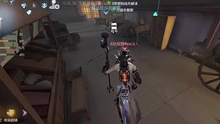 至臻暗勾手的直播间