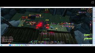 奥里给123456 12775810