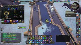 Panzer丶ww的直播间