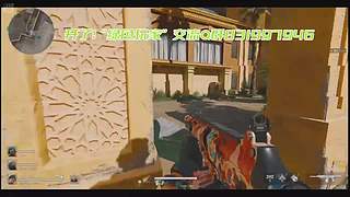 开了没关！ 12778983