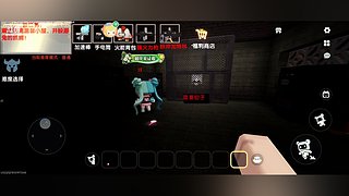 第五人格新人 12779214