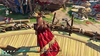 西海猫哥的直播间