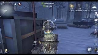 昊昊bigma的直播间