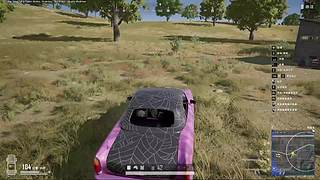 0006730点的直播间