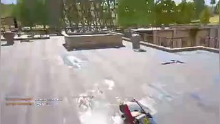 秀气哒哒的直播间