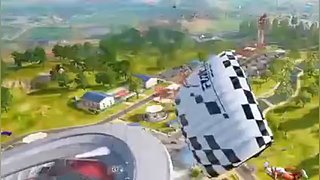 秀气哒哒的直播间