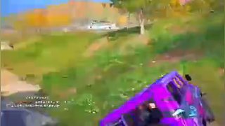 秀气哒哒的直播间