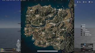 LightOfH的直播间