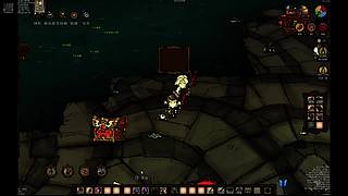 爱饥荒的小哈的直播间