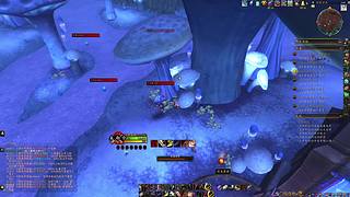 微信用户9888902913的直播间