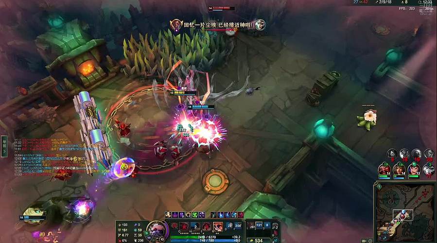 另一颗星的直播间