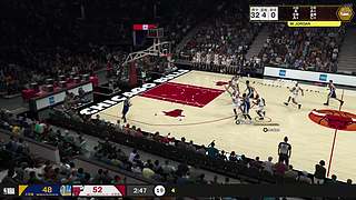 二台：没错又是我