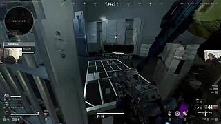 欢乐时光已经开始了！