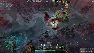 NO:杀戮就是我得外号