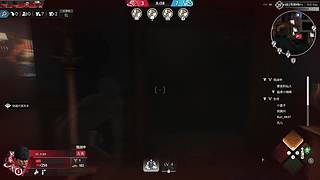 神秘的直播间 88080