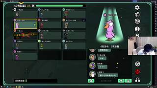 可是我现在依然不太会转弯 33233