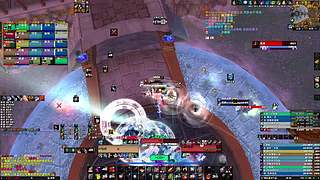 MOP-莫格莱尼-AOB公会扬帆起航