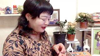 ，，，，，， 1955466