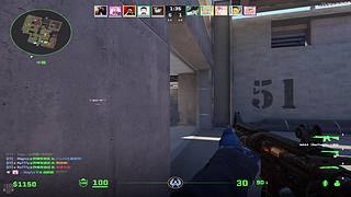 预祝大家新春快乐！