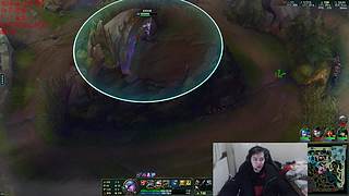 一区900 今日到1100