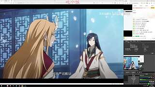 随便玩玩看看！！