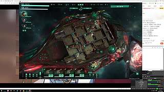 随便玩玩看看！！