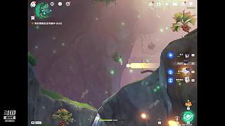 请不要关注，谢谢