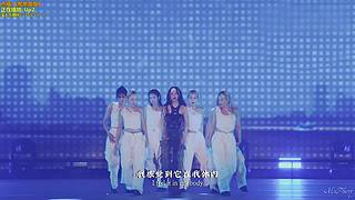 ✨神乐✨人最重要是找到属于自己的世界