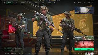 赛季3*3我更新好了