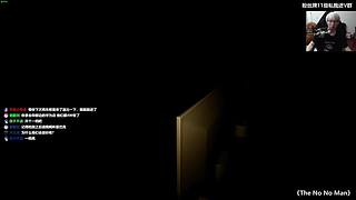 【炸毛张】恐怖游戏开荒~