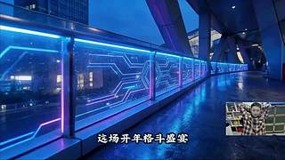 看看比赛！ 2113049