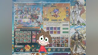 26年新版寻道大千0.1折Bt快乐版