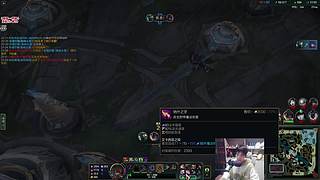 蜘蛛馍：每晚12点直播，不见不散！